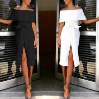 cms/erpbt/backend/web/uploads/erp/collection/images/Women clothes/YASHANYI/EN245257/img_b/EN245257_img_b_3